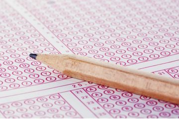 Fechas de Examen