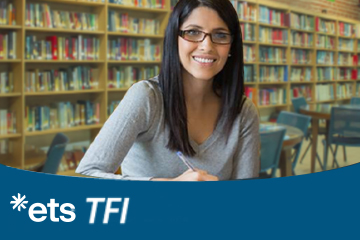 TFI Francés